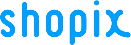 株式会社Shopix